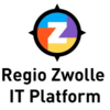 Regio Zwolle IT Platform